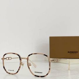 Picture of Burberry Optical Glasses _SKUfw53957896fw